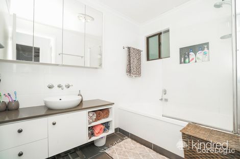 Property photo of 9 Kooyalee Street Deception Bay QLD 4508