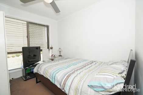 Property photo of 9 Kooyalee Street Deception Bay QLD 4508