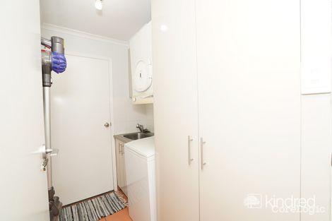 Property photo of 9 Kooyalee Street Deception Bay QLD 4508