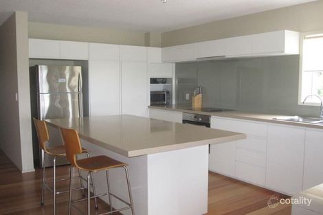Property photo of 2/180 Marine Parade Kingscliff NSW 2487