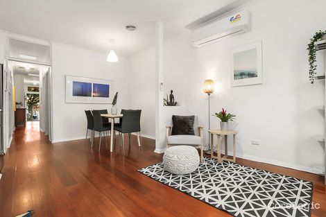 Property photo of 11B Ellesmere Street Northcote VIC 3070