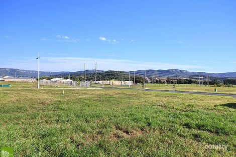 1 Austinmer St, Tullimbar, NSW 2527