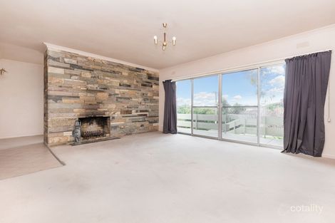 Property photo of 31 Putnam Avenue Strathdale VIC 3550