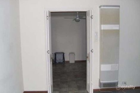 Property photo of 9 Chestnut Grove Hillbank SA 5112