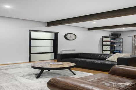 Property photo of 15/22-24 Bosisto Street Richmond VIC 3121