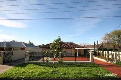 8 Karatta Ave, Campbelltown, SA 5074