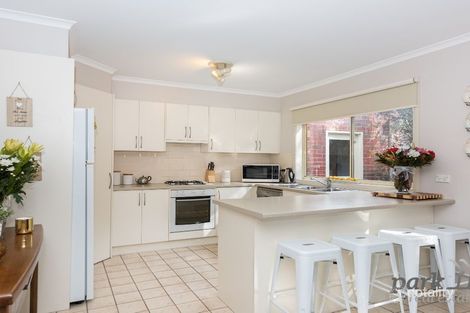 Property photo of 18A Westham Crescent Bayswater VIC 3153