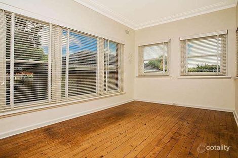 Property photo of 8 Bertram Crescent Beverley Park NSW 2217