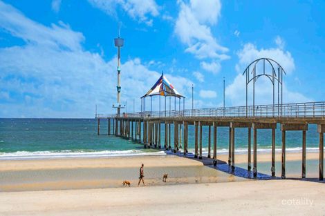 D1/5 Surf St, South Brighton, SA 5048