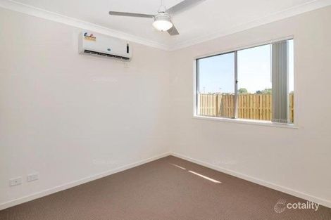 Property photo of 14 Beacon Lane Hope Island QLD 4212