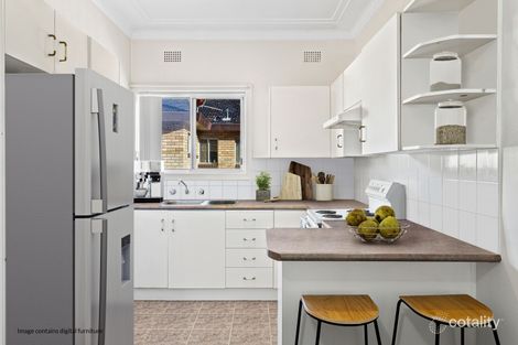 Property photo of 8/18 Church Street Wollongong NSW 2500