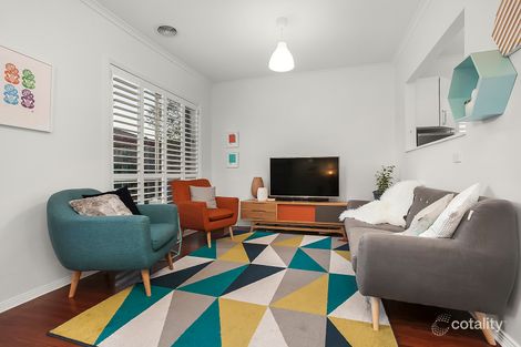 Property photo of 11B Ellesmere Street Northcote VIC 3070