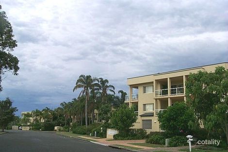 Property photo of 20/66 Hibbard Drive Port Macquarie NSW 2444