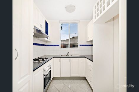 Property photo of 4/62 Arthur Street Marrickville NSW 2204