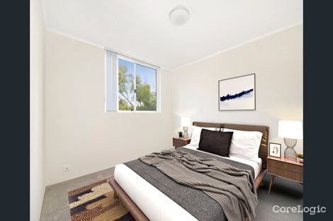 Property photo of 4/62 Arthur Street Marrickville NSW 2204