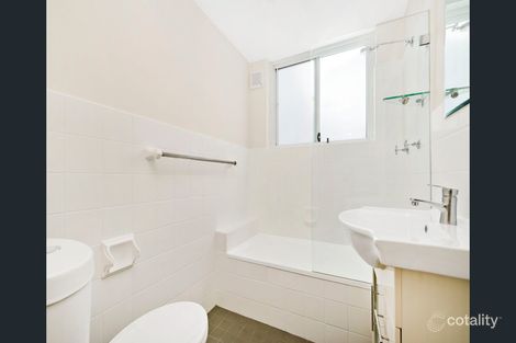 Property photo of 4/62 Arthur Street Marrickville NSW 2204
