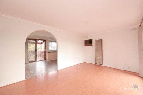 Property photo of 12 Glenloth Court Epping VIC 3076