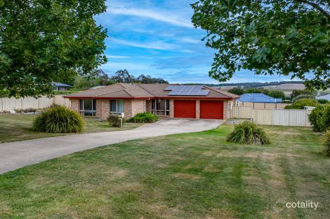 55 Kialla Rd, Crookwell, NSW 2583