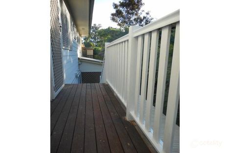 Property photo of 57 Glastonbury Drive Bethania QLD 4205