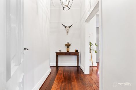 Property photo of 33 Kenilworth Street Bayswater WA 6053