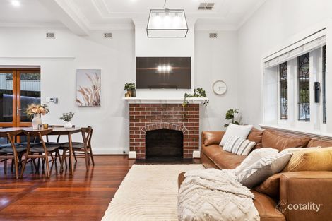 Property photo of 33 Kenilworth Street Bayswater WA 6053