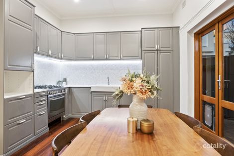 Property photo of 33 Kenilworth Street Bayswater WA 6053