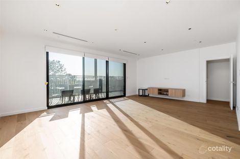 Property photo of 103/132 Prospect Road Prospect SA 5082