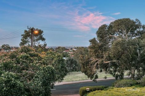 Property photo of 62 Ridgehaven Drive Bellevue Heights SA 5050
