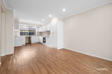 Property photo of 57A Arthur Phillip Drive North Richmond NSW 2754