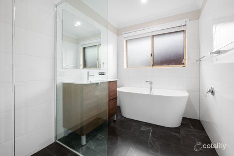 Property photo of 57A Arthur Phillip Drive North Richmond NSW 2754