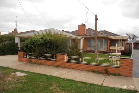 Property photo of 4 Hamilton Street Shepparton VIC 3630