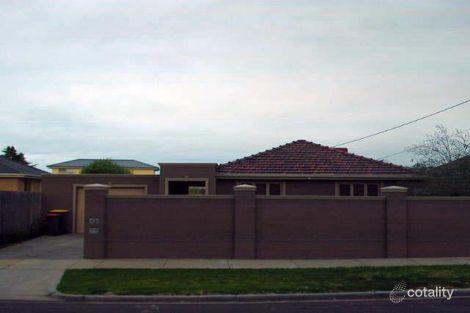 19 River Dr, Avondale Heights, VIC 3034