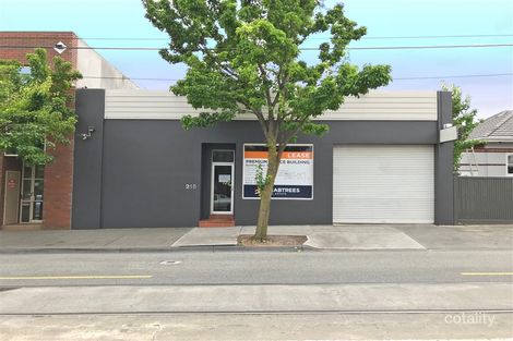 215 Waverley Rd, Malvern East, VIC 3145