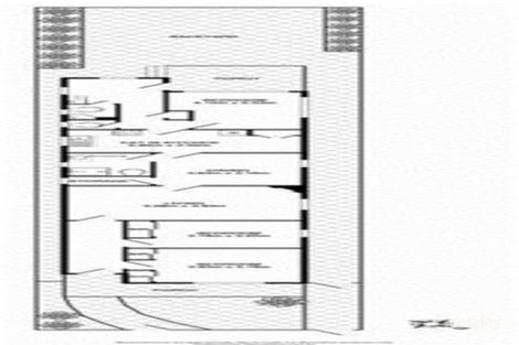 31 Liverpool St, Rose Bay, NSW 2029