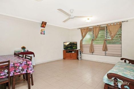 Property photo of 13 Gulnare Street Millner NT 0810