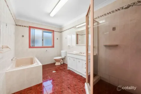 Property photo of 2/29 Eloora Road Long Jetty NSW 2261