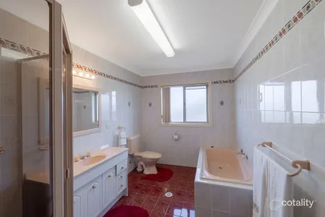 Property photo of 2/29 Eloora Road Long Jetty NSW 2261