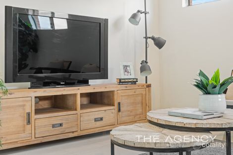 Property photo of 39A Robinson Road Morley WA 6062