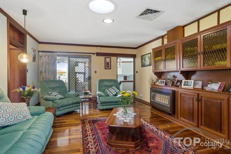 Property photo of 21 Scouler Way Bateman WA 6150