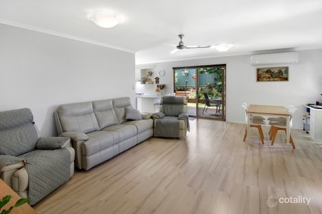 Property photo of 15 Castle Green Court Bli Bli QLD 4560