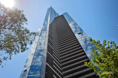 Property photo of 4810/7 Riverside Quay Southbank VIC 3006