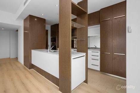 Property photo of 4810/7 Riverside Quay Southbank VIC 3006