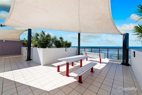 Property photo of 903/75 Landsborough Parade Golden Beach QLD 4551
