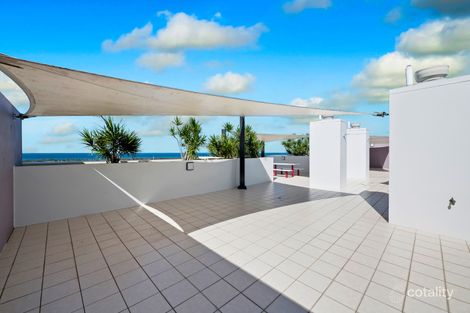 Property photo of 903/75 Landsborough Parade Golden Beach QLD 4551