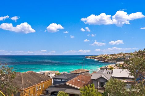 4/7 Carlisle St, Tamarama, NSW 2026