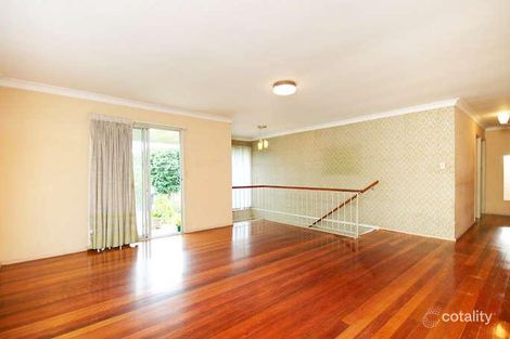 Property photo of 96 Barmore Street Tarragindi QLD 4121