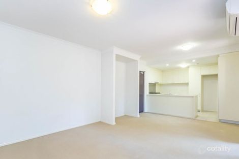 Property photo of 3/42 The Crescent Midland WA 6056