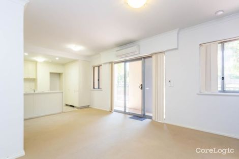 Property photo of 3/42 The Crescent Midland WA 6056