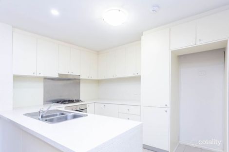Property photo of 3/42 The Crescent Midland WA 6056