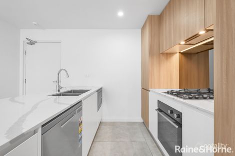 Property photo of 323/129B Jerralong Drive Schofields NSW 2762